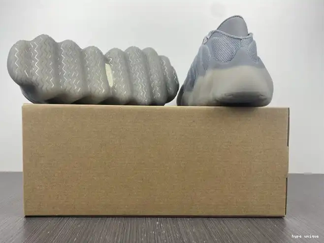 hype YEEZY 400 ADIDAS H68033 0508